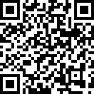 PayPal QR Code
